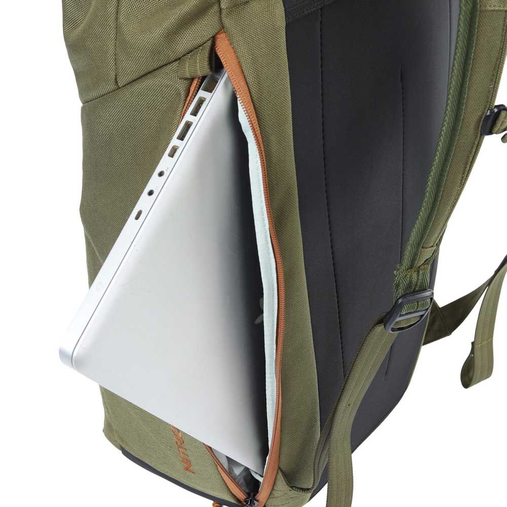 Nitro Cosmo Rucksack Nitro Cosmo Rucksack