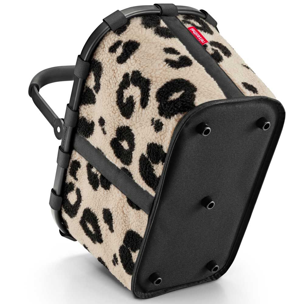Reisenthel Carrybag Reisenthel Carrybag