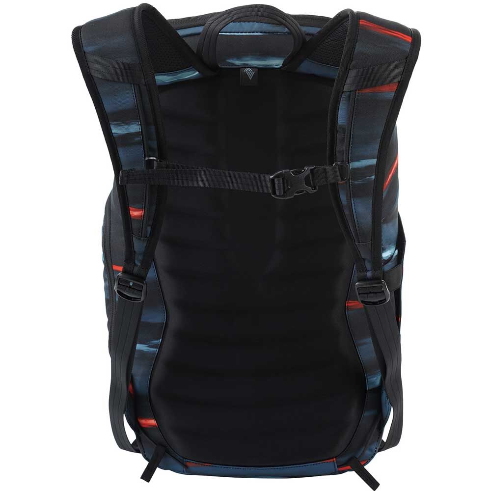 Nitro Nikuro Rucksack