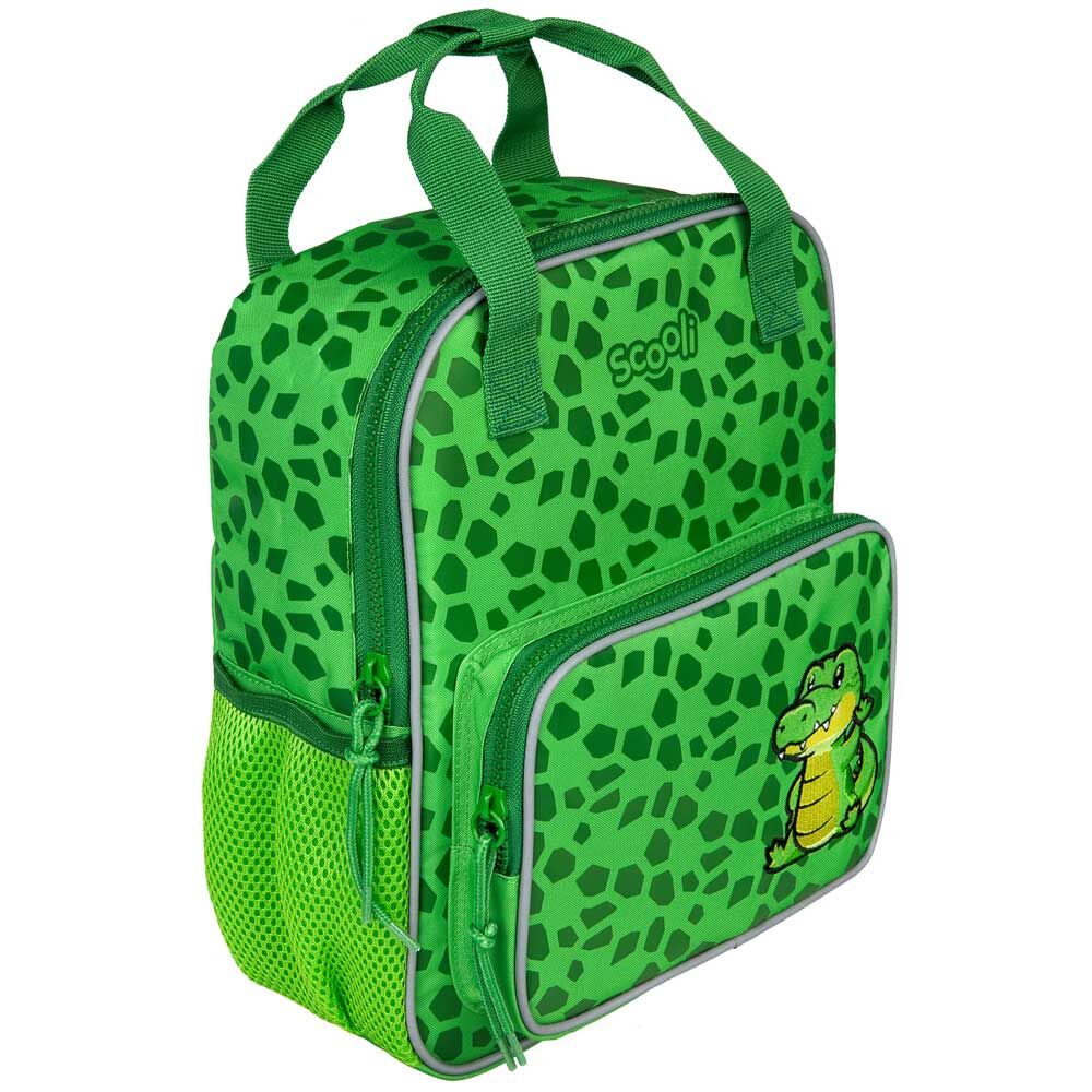 Scooli Mini-Me Friend Kinderrucksack