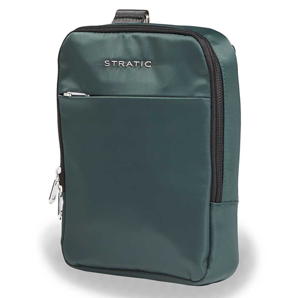Stratic Pure Messenger Bag S Stratic Pure Messenger Bag S