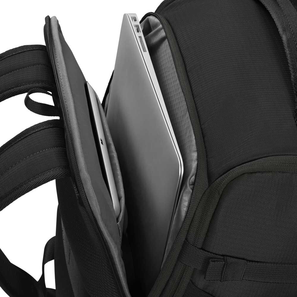 Samsonite 2Fit Underseat Rucksack