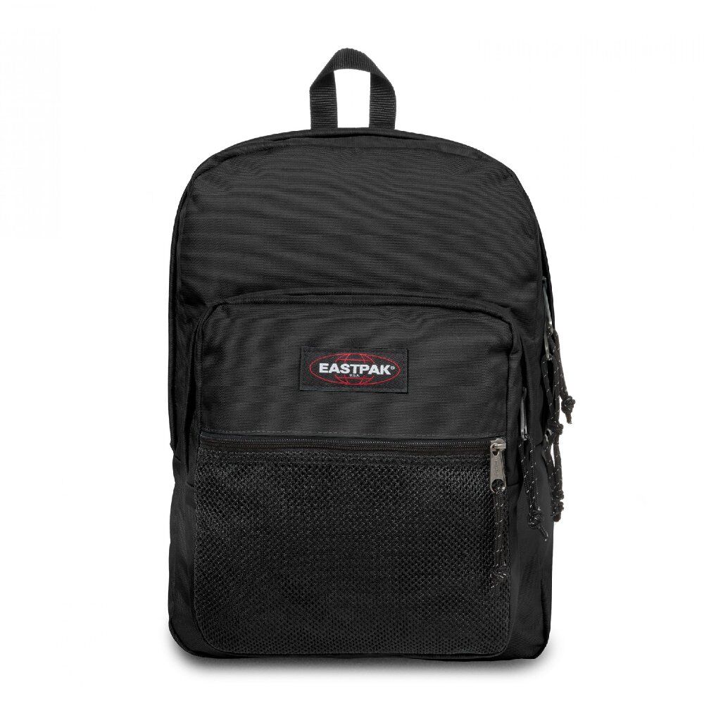 Eastpak Pinnacle Rucksack Black k060 008