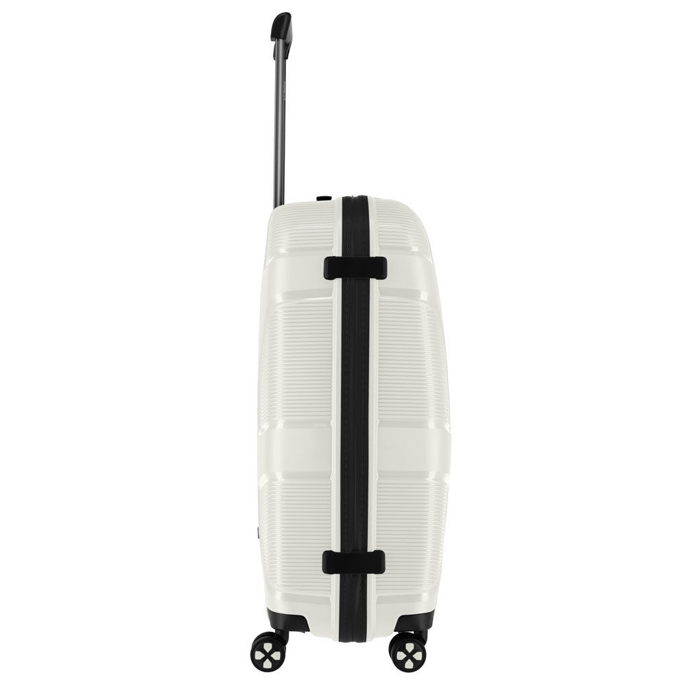 Impackt IP1 4-Rollen Trolley L 76 cm