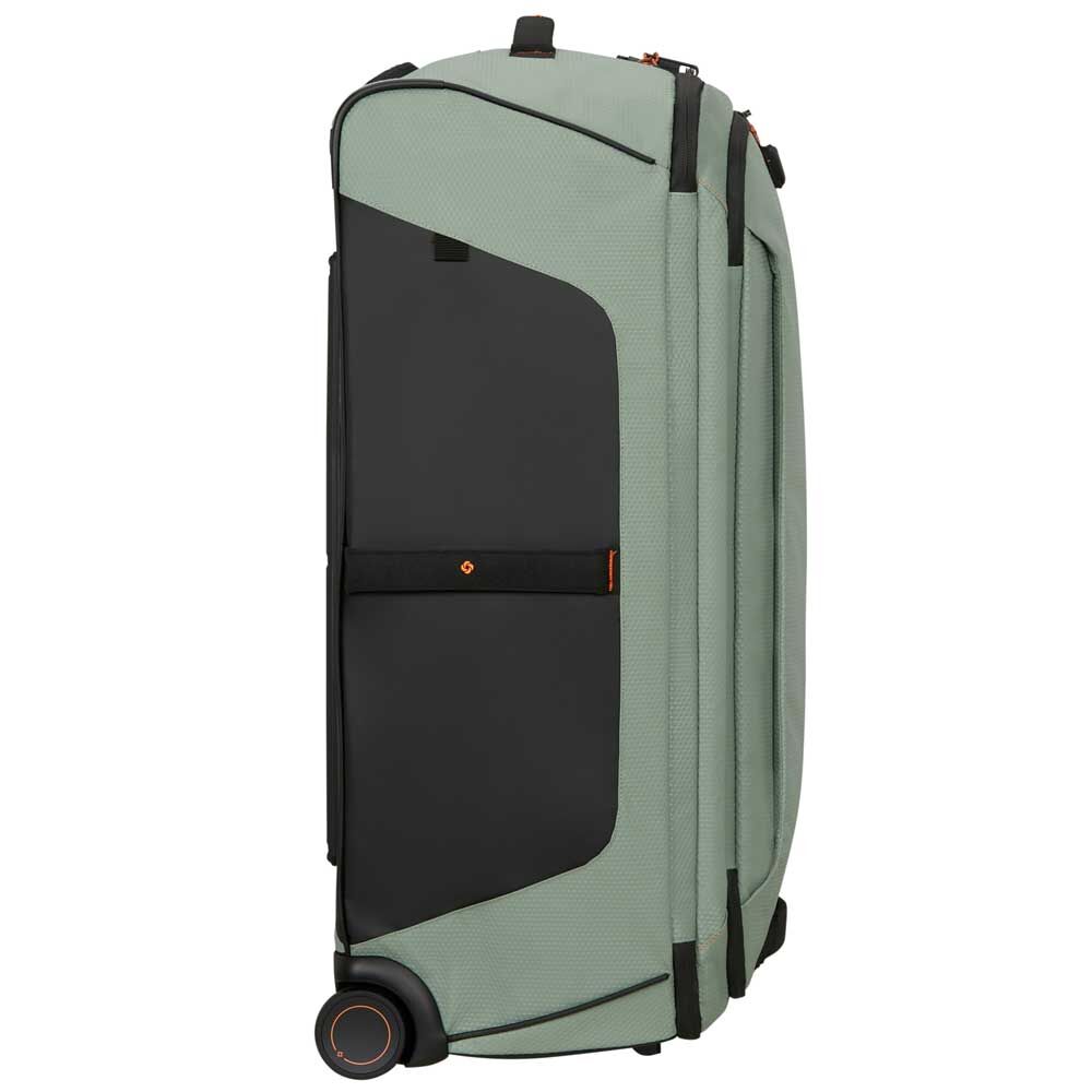 Samsonite Ecodiver Rollentasche L 79 cm