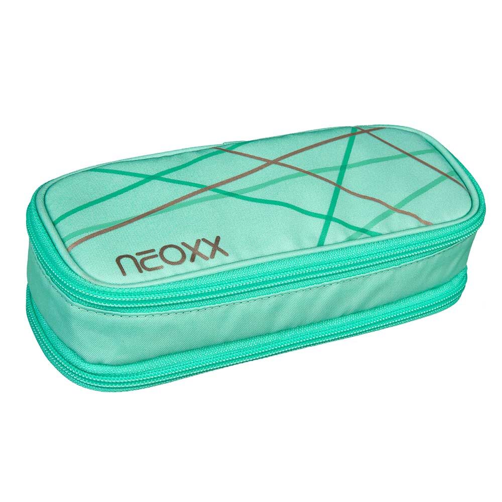 Neoxx Catch Schlamperbox