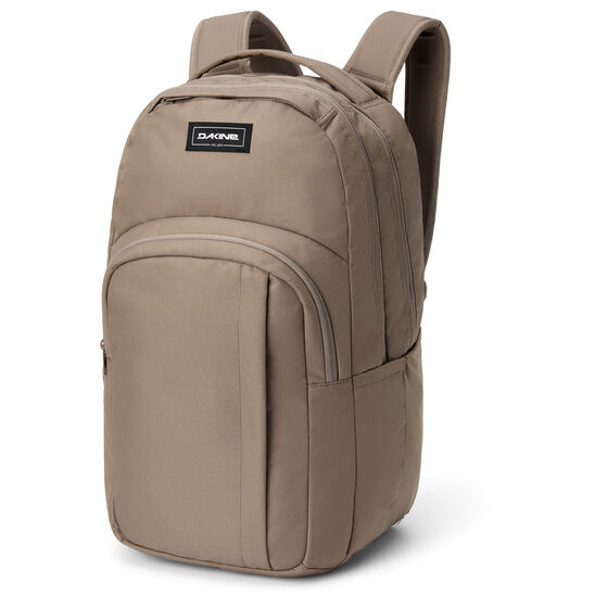 Dakine Campus L 33L Rucksack Dakine Campus L 33L Rucksack