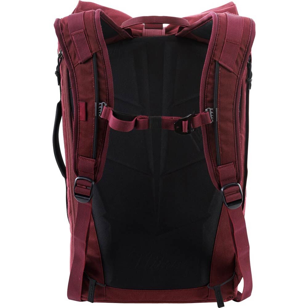 Nitro Scrambler Rucksack