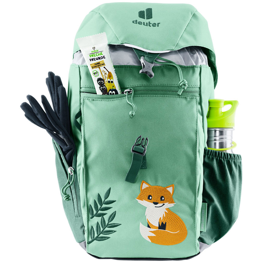 Deuter Waldfuchs 14 Kinderrucksack