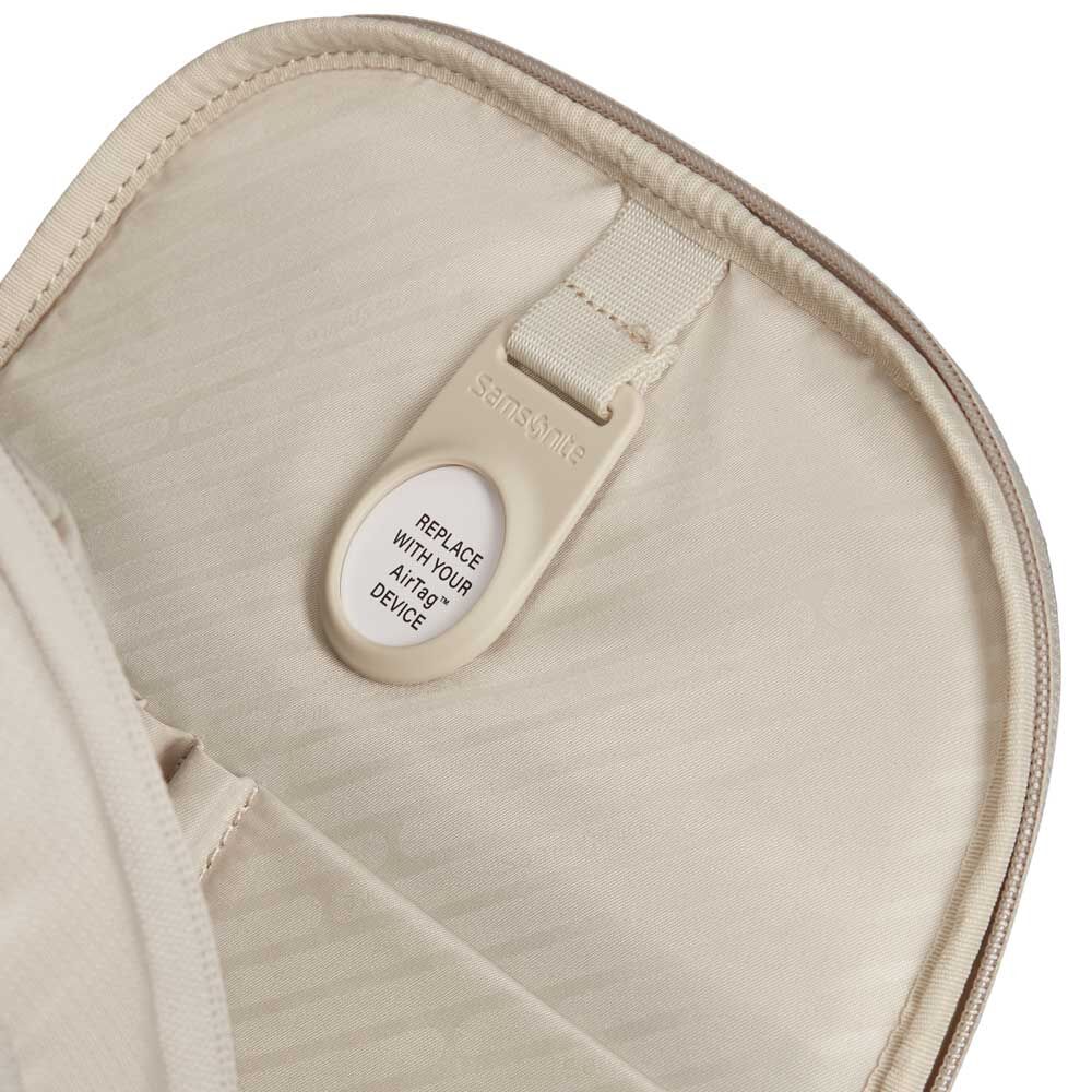 Samsonite Paralux Everyday Rucksack