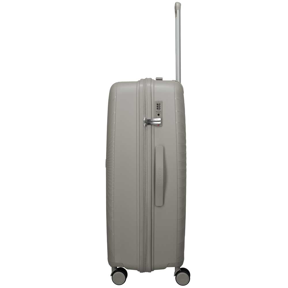 Tamaris by Travelite Voyaage Trolley Set 3tlg S/M/L Tamaris by Travelite Voyaage Trolley Set 3tlg S/M/L