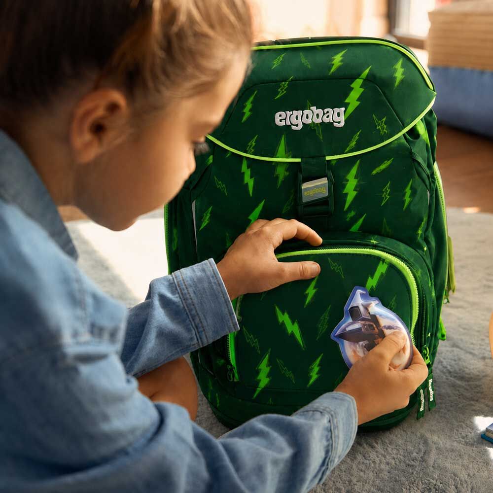Ergobag-Cubo-Light-Kletties-060826