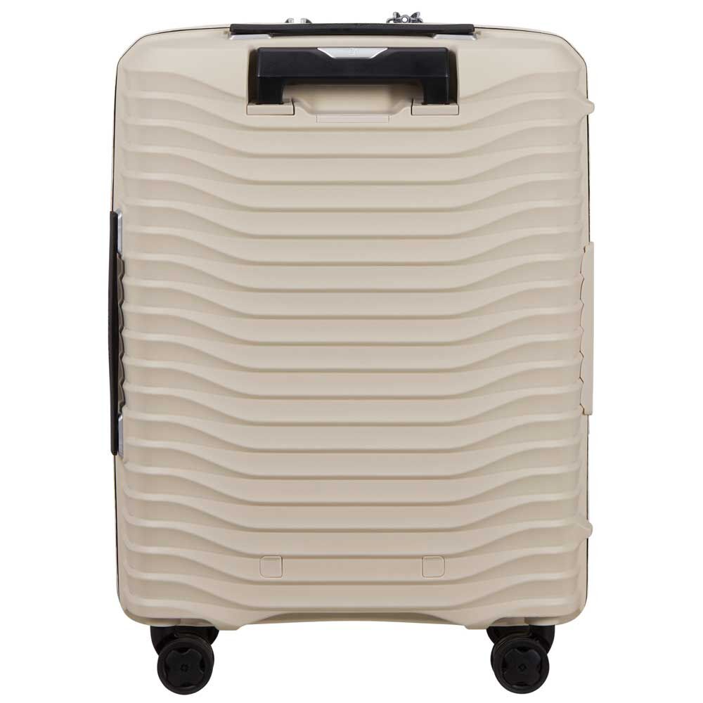 Samsonite Upscape Trolley S Easy Access