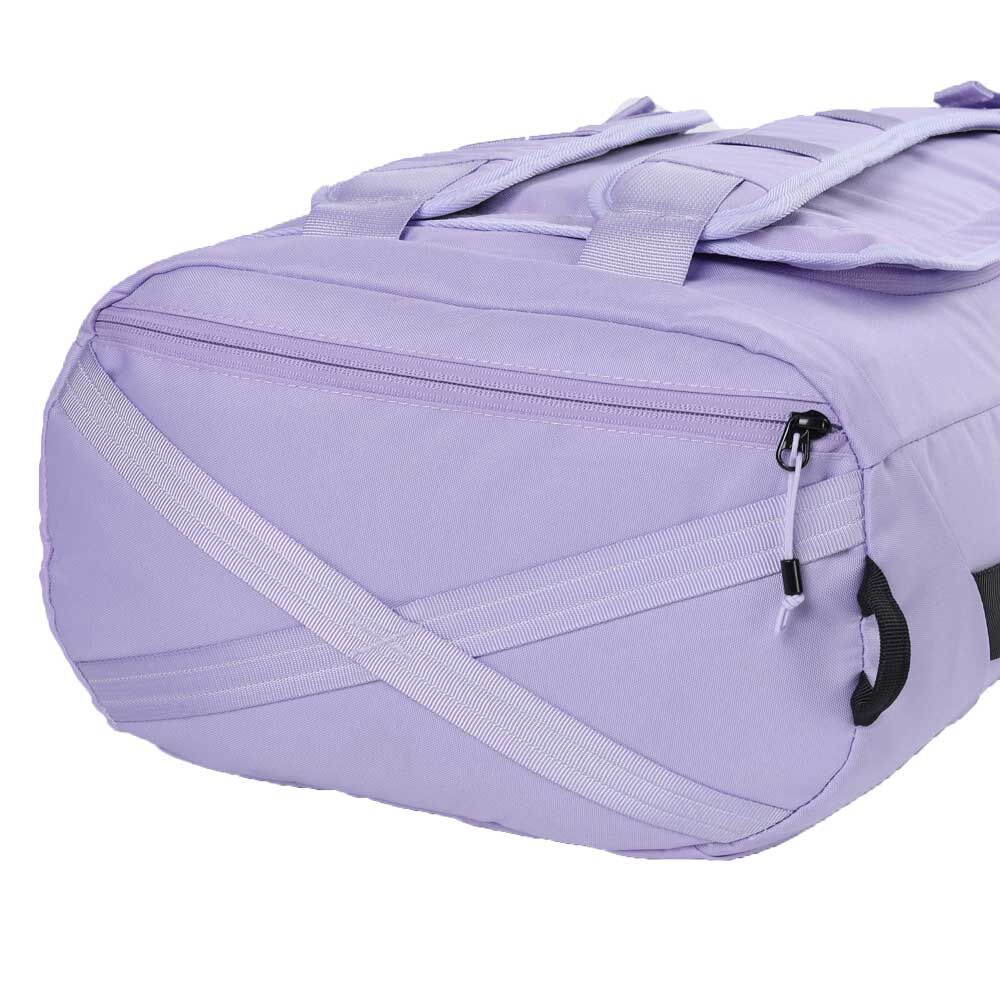 Nitro Shuffle Rucksack Nitro Shuffle Rucksack