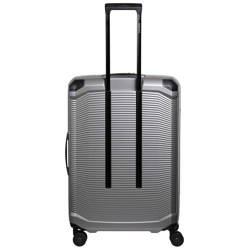 Travelite Millennium Trolley-Set 3tlg S/M/L