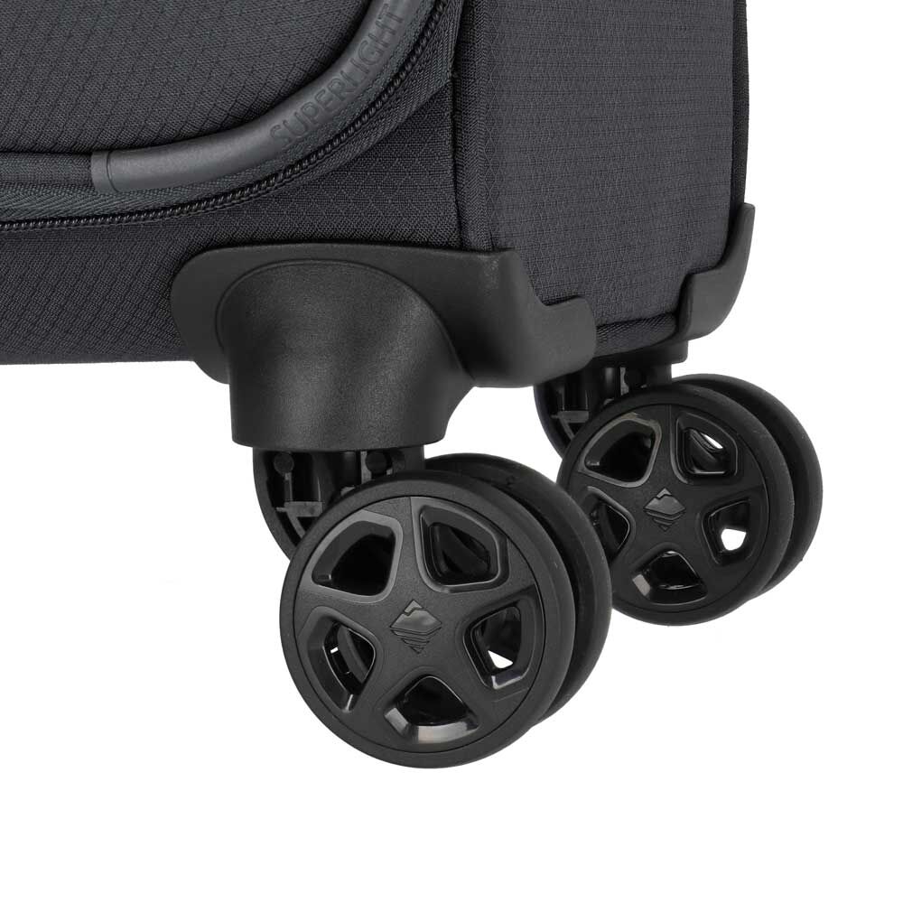 Travelite Skaii 4-Rollen Trolley L 78 cm Travelite Skaii 4-Rollen Trolley L 78 cm