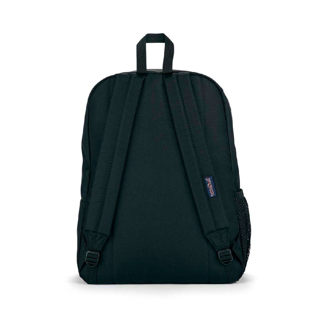 JanSport Flex Pack Rucksack