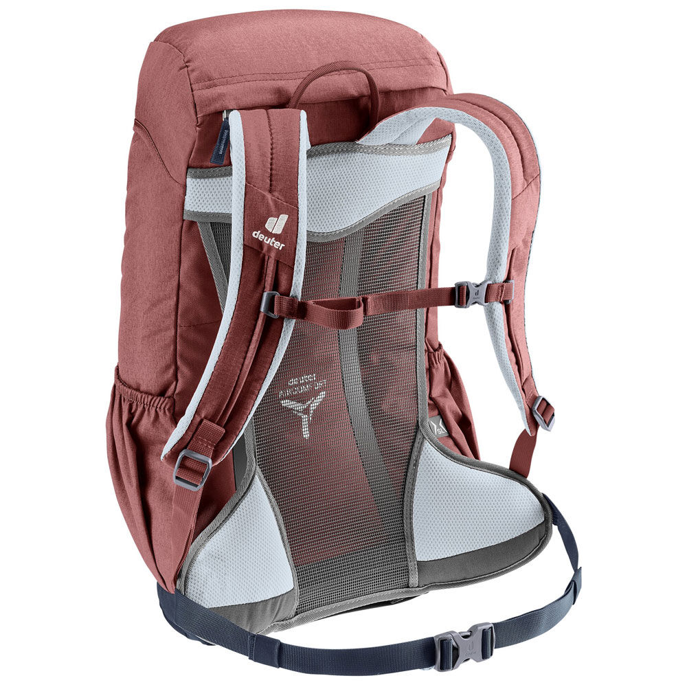 Deuter Zugspitze 22 SL Wanderrucksack