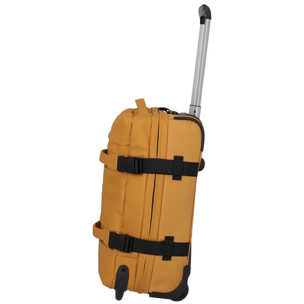 Travelite Bolonia Rollenreisetasche S Travelite Bolonia Rollenreisetasche S