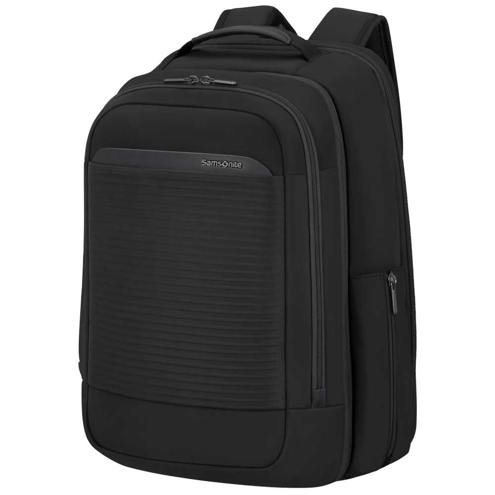 Samsonite Paralux 2-1 Rucksack Samsonite Paralux 2-1 Rucksack