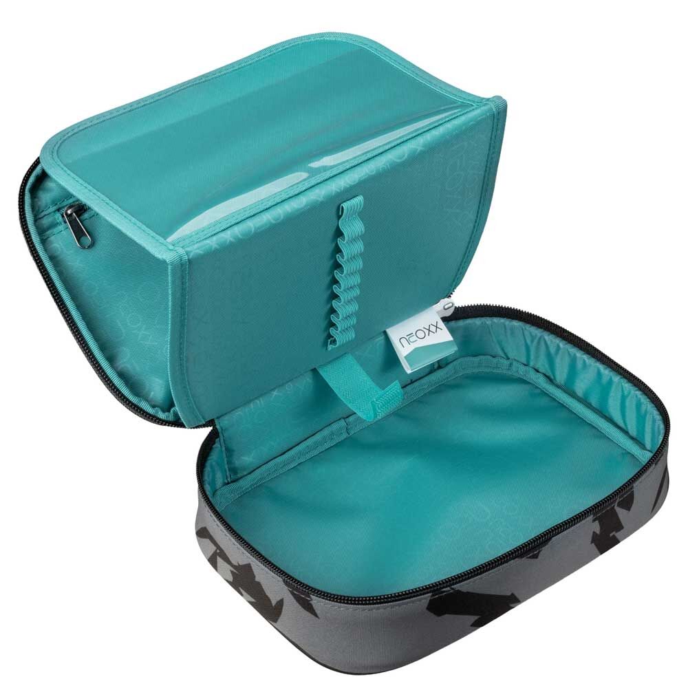 Neoxx Dunk Schlamperbox Neoxx Dunk Schlamperbox