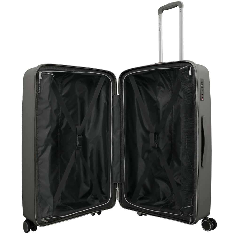 Tamaris by Travelite Voyaage Trolley L
