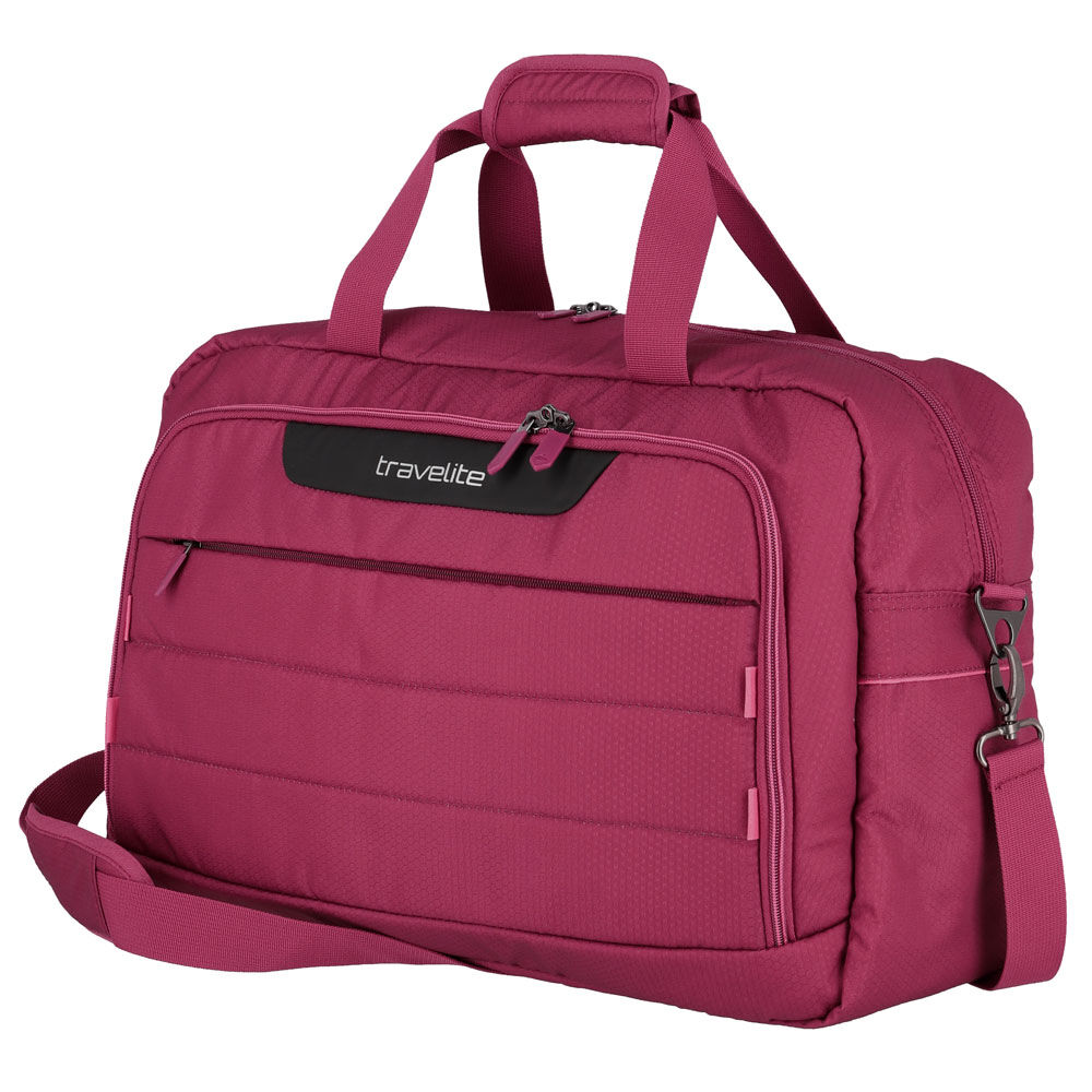 Travelite Skaii Weekender