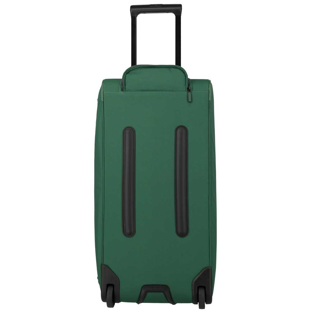 Travelite Skaii Rollenreisetasche M 69 cm