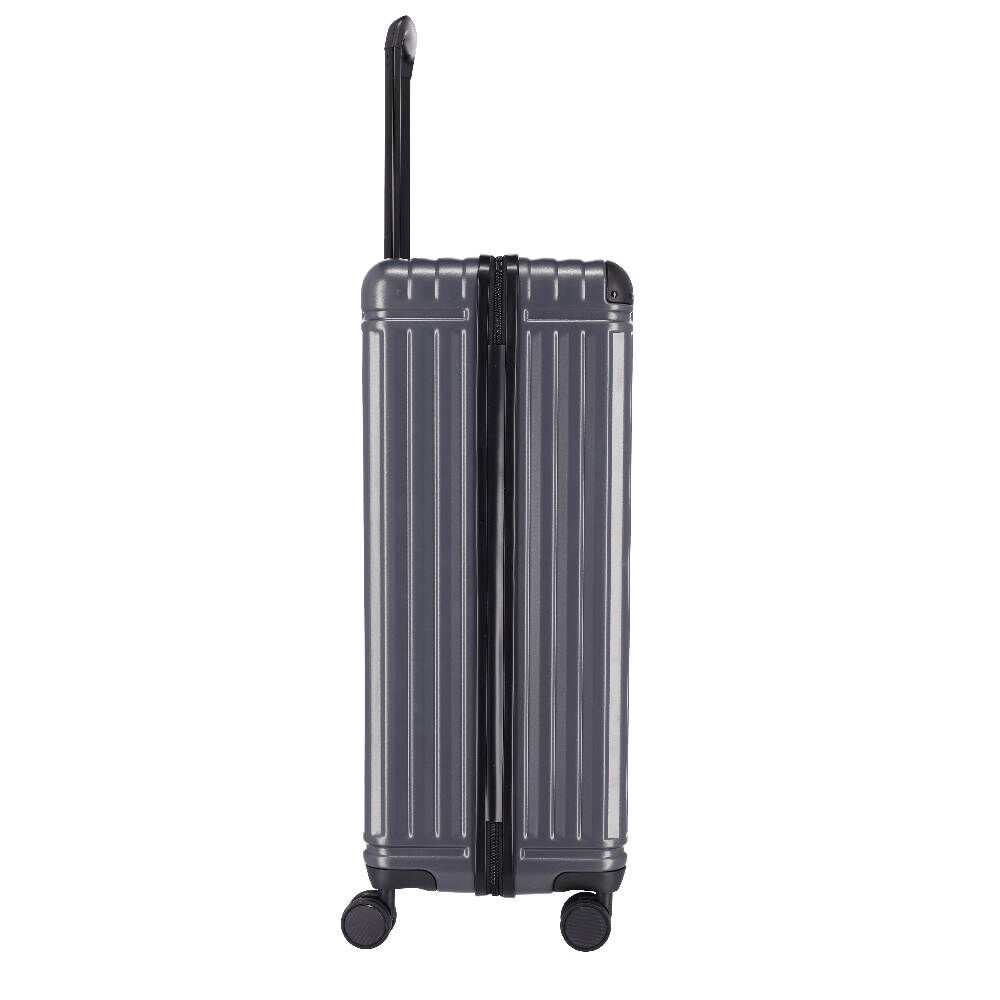 Travelite Cruise 4-Rollen Trolley-Set 3tlg. S-M-L