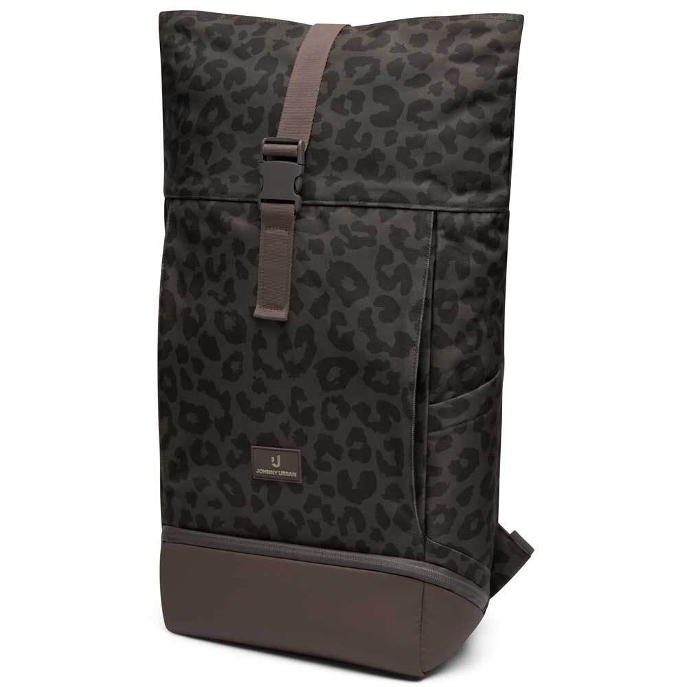 Johnny Urban Allen Medium Rucksack
