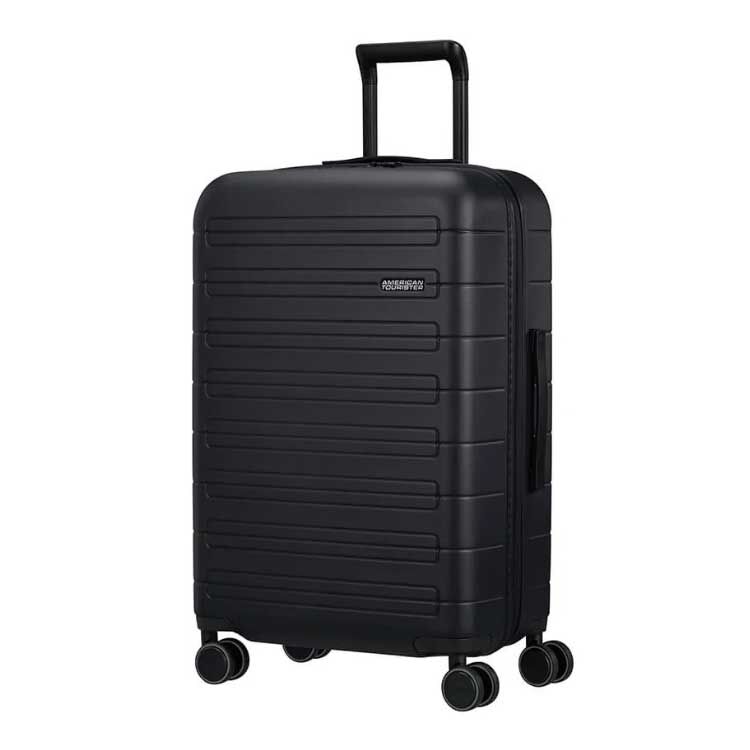 American Tourister Novastream Trolley M 67 cm