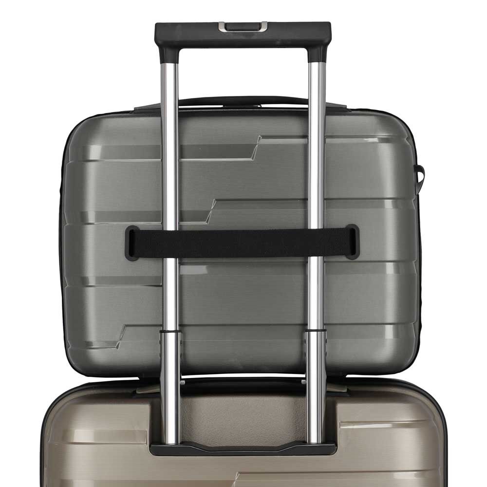 Travelite Air Base Beautycase