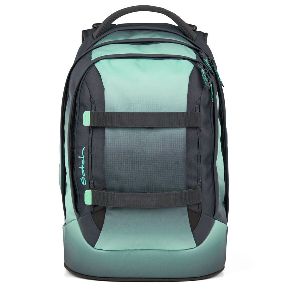 Satch Pack Schulrucksack Satch Pack Schulrucksack