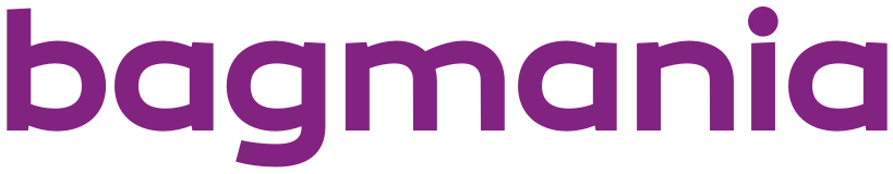 Zur Startseite gehen