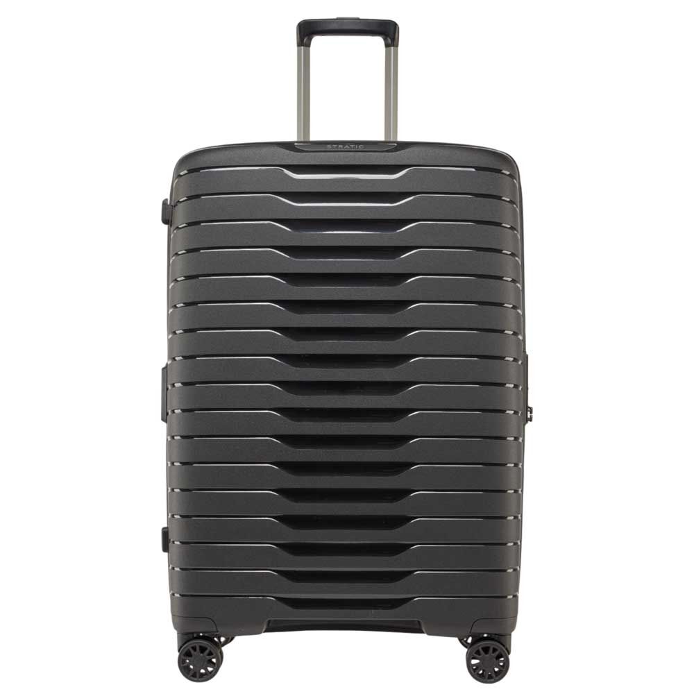 Stratic Novium SL 4-Rollen Trolley L 77 cm Stratic Novium SL 4-Rollen Trolley L 77 cm