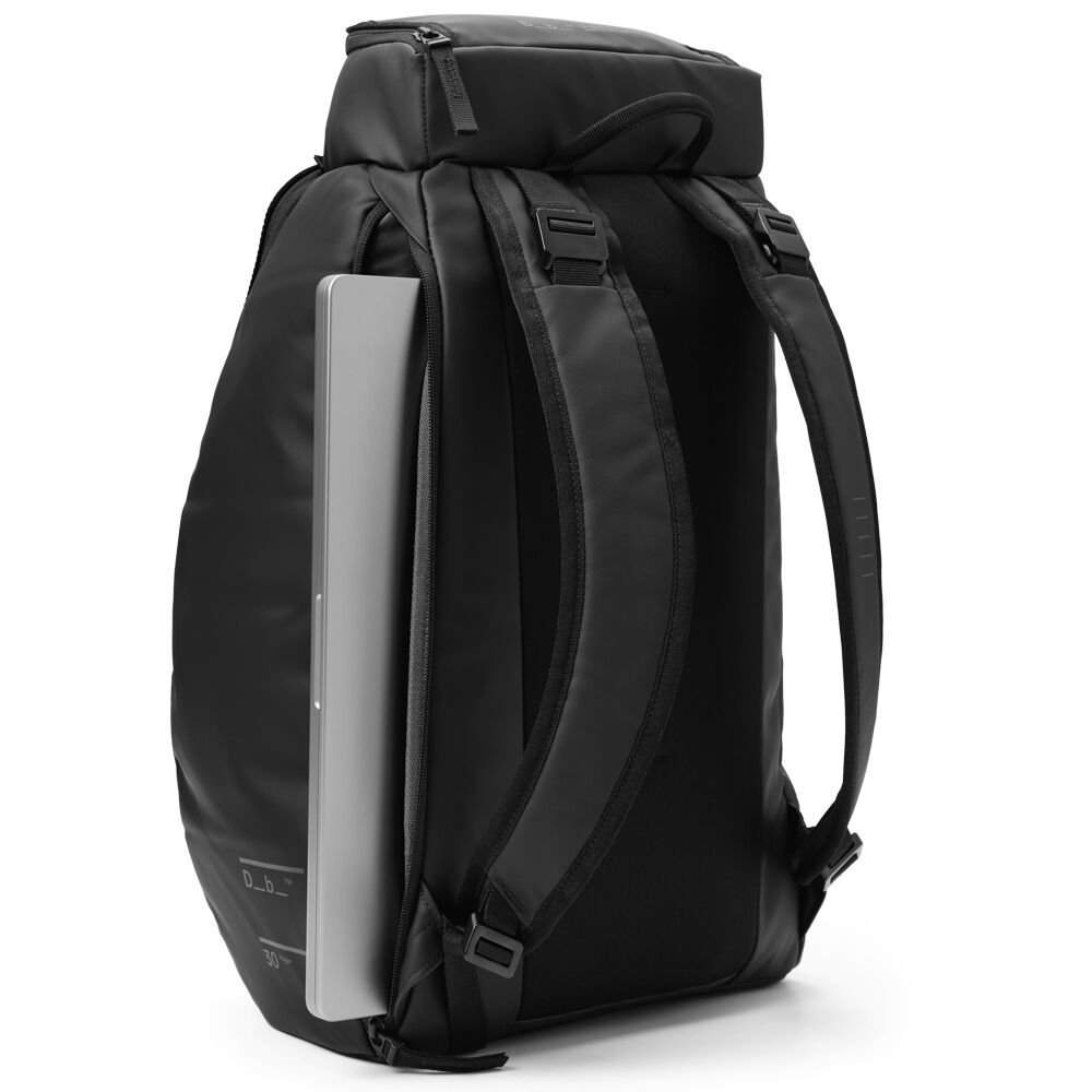 Db Journey Hugger Rucksack 30 L