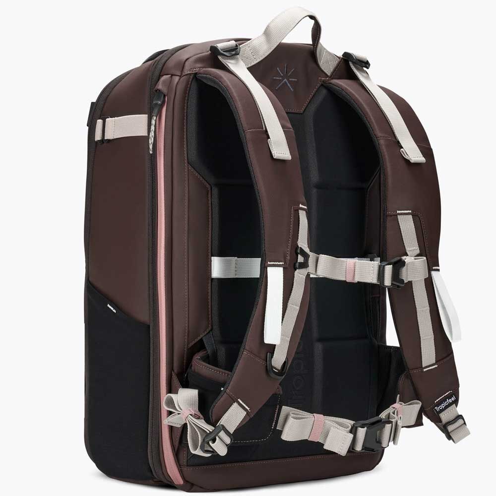 Tropicfeel Hive Rucksack Tropicfeel Hive Rucksack