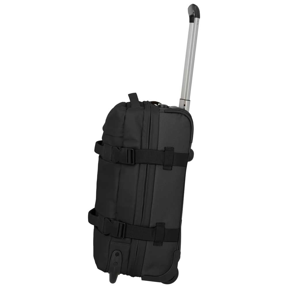Travelite Bolonia Rollenreisetasche S Travelite Bolonia Rollenreisetasche S