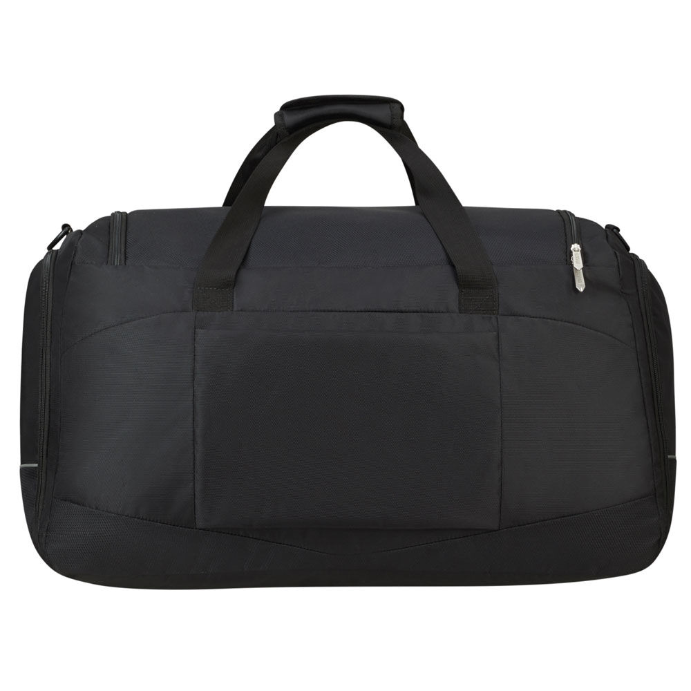 American Tourister SummerRide Duffle L