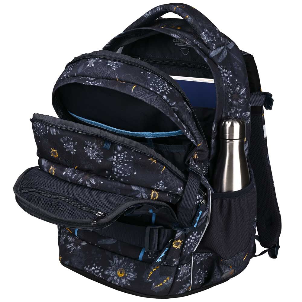 McNeill Luca Schulrucksack