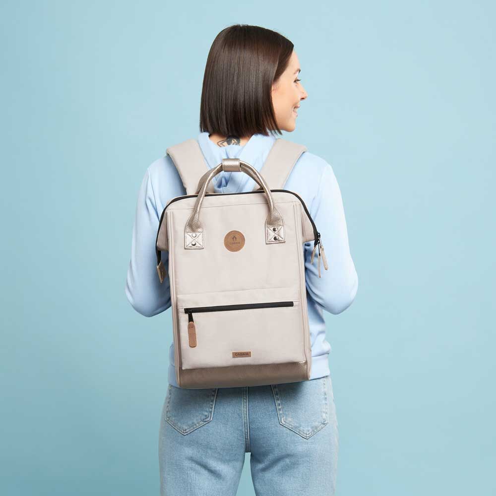 Cabaia Adventurer Medium Rucksack