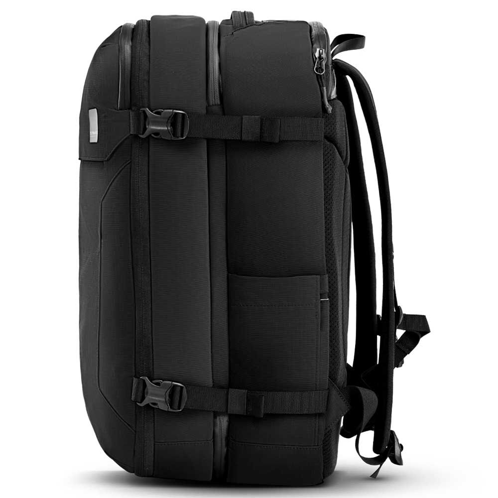 Stratic Move Rucksack Large Stratic Move Rucksack Large