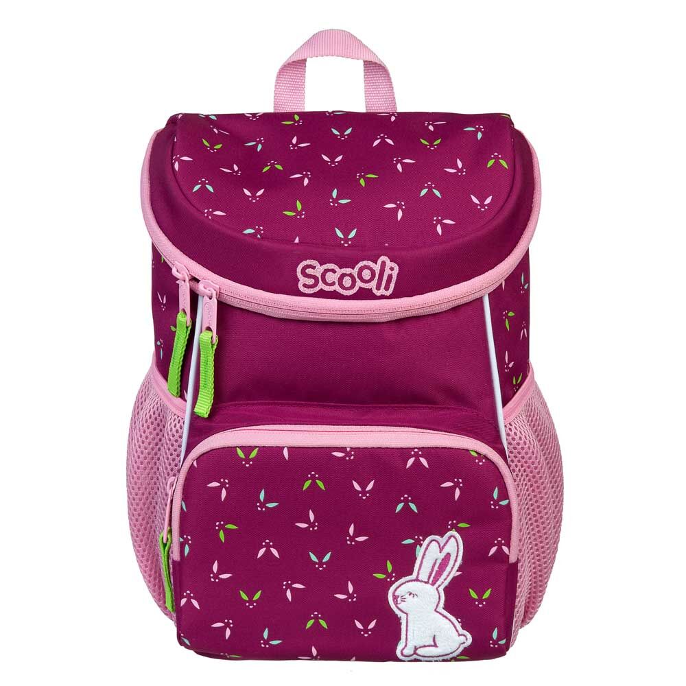 Scooli Mini-Me Kindergartenrucksack Scooli Mini-Me Kindergartenrucksack