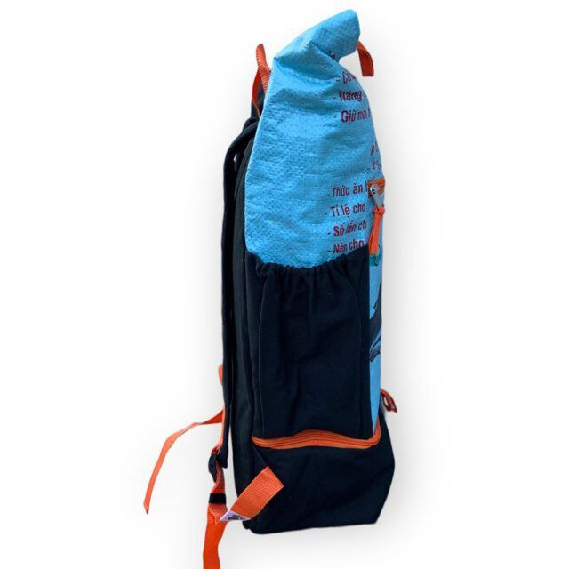 Beadbags Sportrucksack