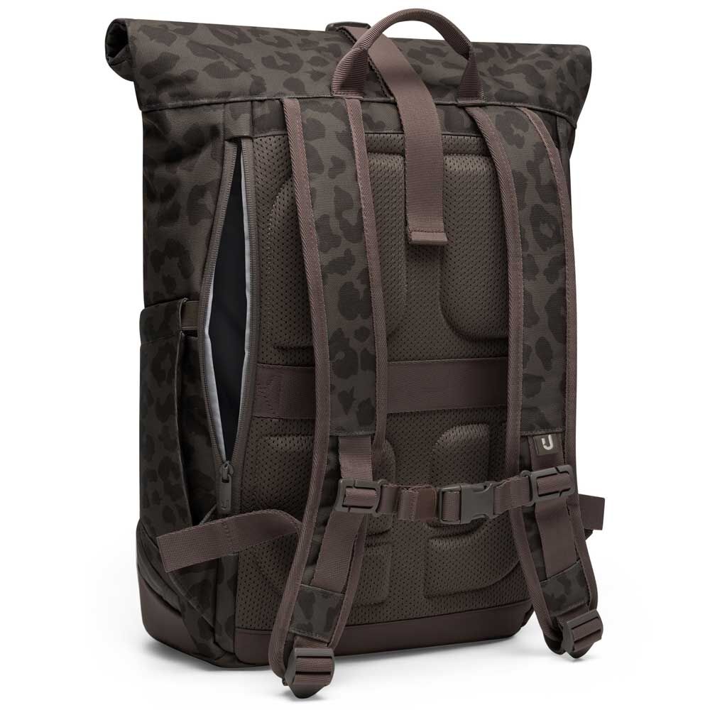 Johnny Urban Allen Medium Rucksack Johnny Urban Allen Medium Rucksack