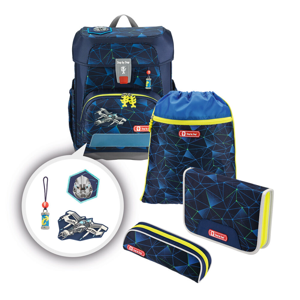 Schulrucksack Jungen Teenager Rucksäcke Kinder Schulranzen Schultaschen Schulrucksack Jungen Teenager Rucksäcke Kinder Schulranzen Schultaschen