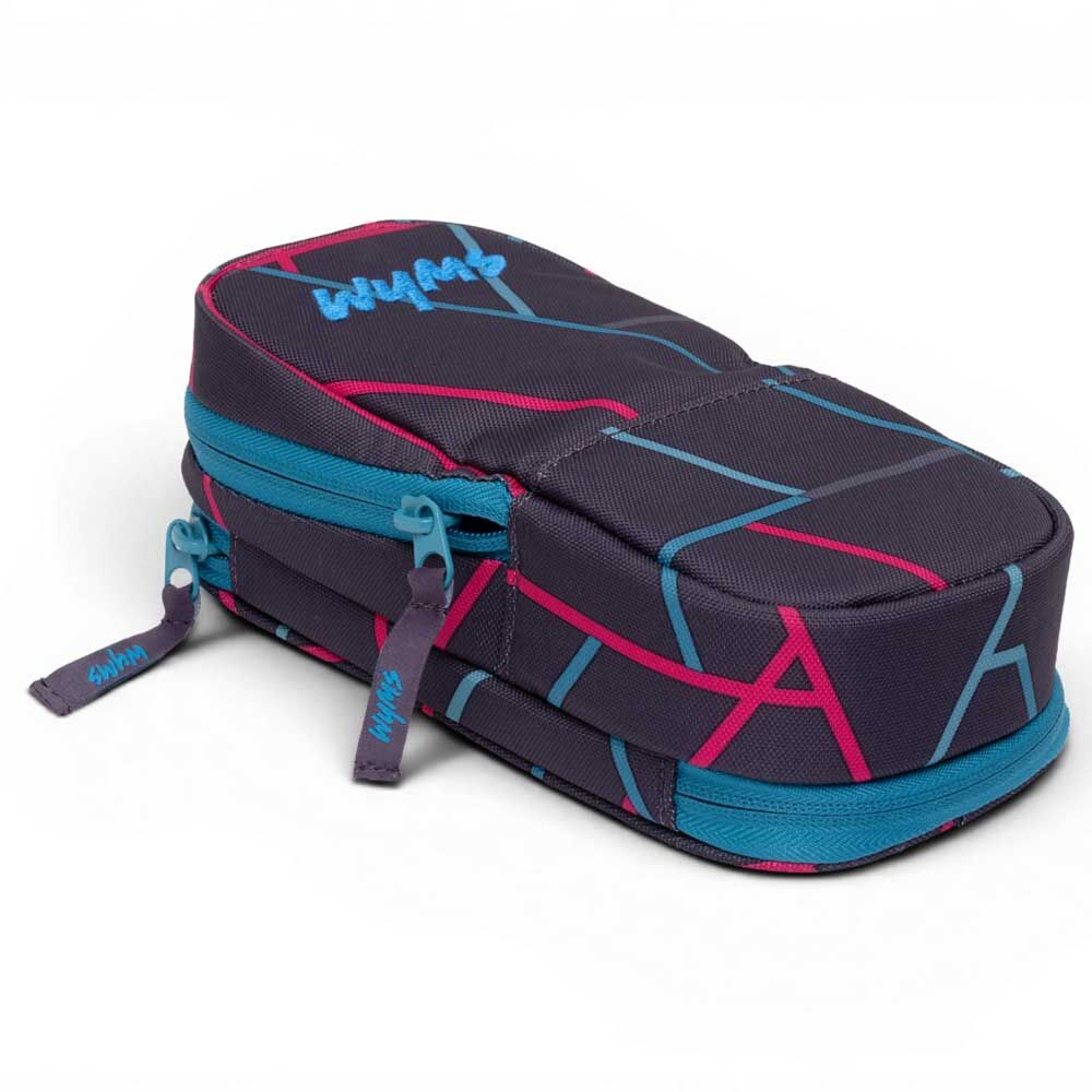 Wyms Snap Case
