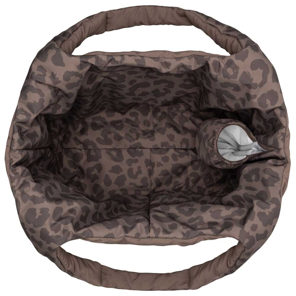 Johnny Urban Cleo Shopper