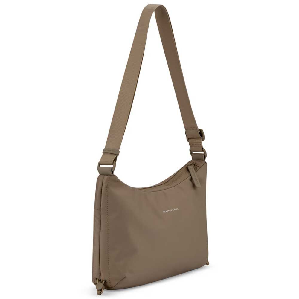 Kapten & Son Skara Small Umhängetasche