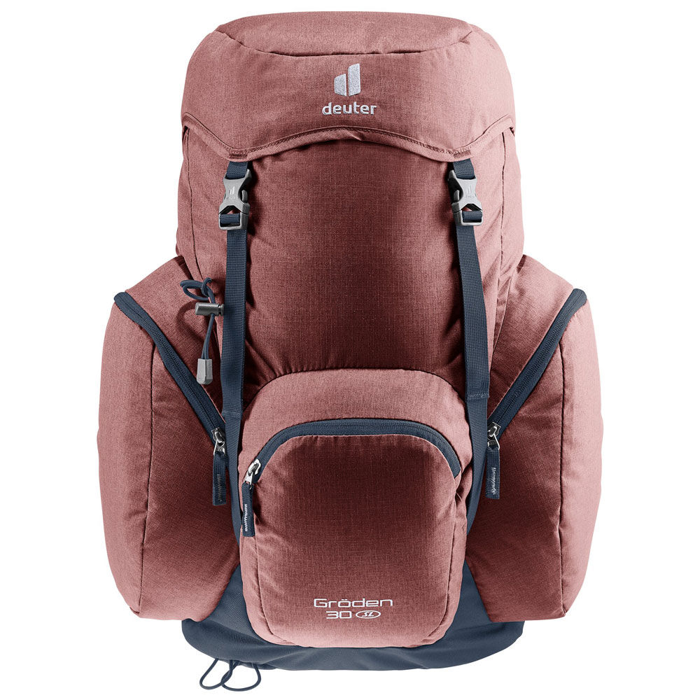 Deuter Gröden 30 SL Wanderrucksack